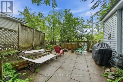 45 Andrew Drive Tiny ON L9M 0B4
