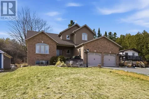 332 Carnegie Beach Road Scugog ON L9L 1B6