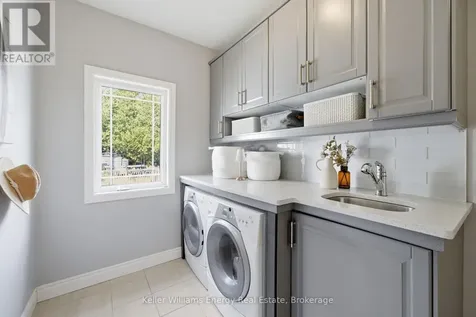 332 Carnegie Beach Road Scugog ON L9L 1B6