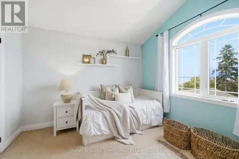 332 Carnegie Beach Road Scugog ON L9L 1B6