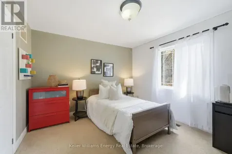 332 Carnegie Beach Road Scugog ON L9L 1B6