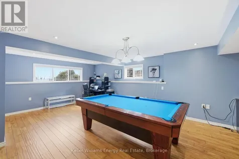 332 Carnegie Beach Road Scugog ON L9L 1B6