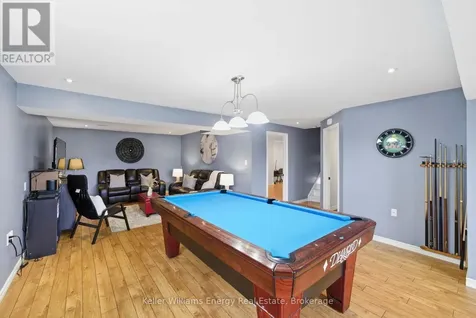 332 Carnegie Beach Road Scugog ON L9L 1B6