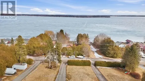 332 Carnegie Beach Road Scugog ON L9L 1B6