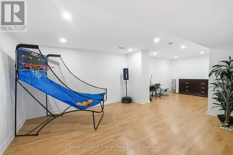 332 Carnegie Beach Road Scugog ON L9L 1B6