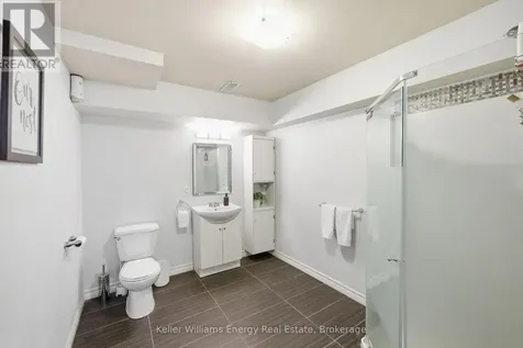 332 Carnegie Beach Road Scugog ON L9L 1B6