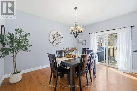 332 Carnegie Beach Road Scugog ON L9L 1B6