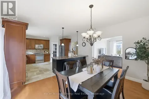 332 Carnegie Beach Road Scugog ON L9L 1B6