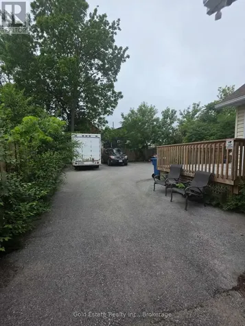 65 Front Street South Orillia ON L3V 4S2