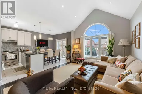 18 Hughes Street Collingwood ON L9Y 0W7