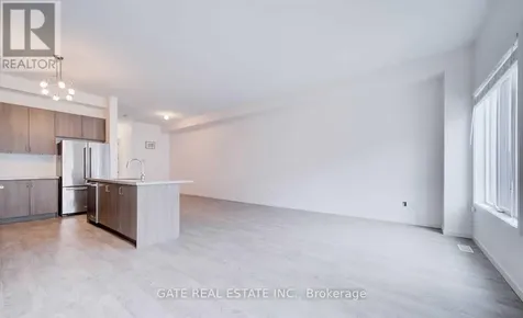 189 Elyse Court Aurora ON L4G 2C9