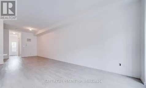 189 Elyse Court Aurora ON L4G 2C9