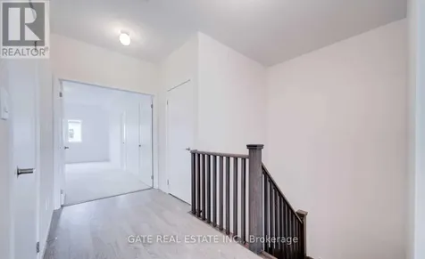 189 Elyse Court Aurora ON L4G 2C9