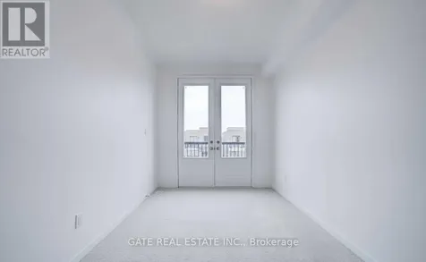 189 Elyse Court Aurora ON L4G 2C9