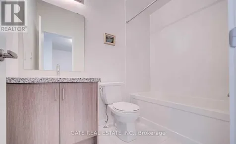 189 Elyse Court Aurora ON L4G 2C9