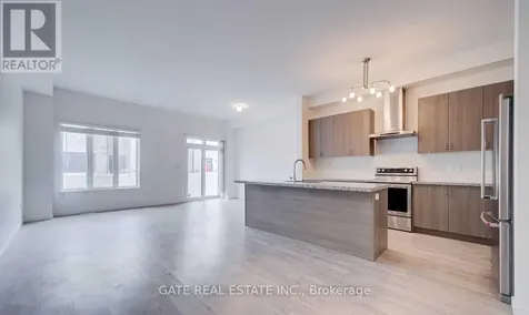 189 Elyse Court Aurora ON L4G 2C9