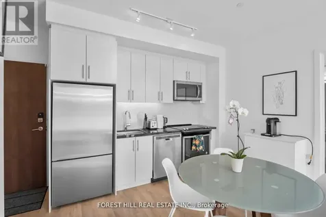 333 Sea Ray Avenue Innisfil ON L9S 0L8