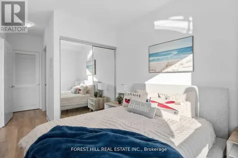 333 Sea Ray Avenue Innisfil ON L9S 0L8