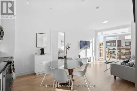 333 Sea Ray Avenue Innisfil ON L9S 0L8