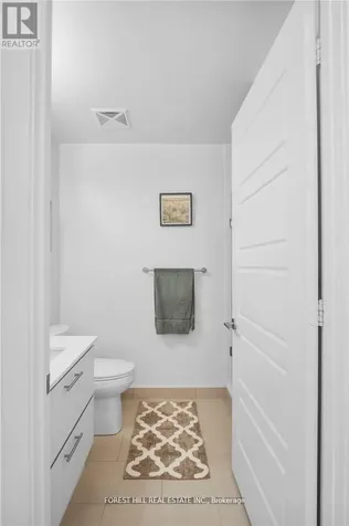 333 Sea Ray Avenue Innisfil ON L9S 0L8