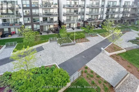 333 Sea Ray Avenue Innisfil ON L9S 0L8