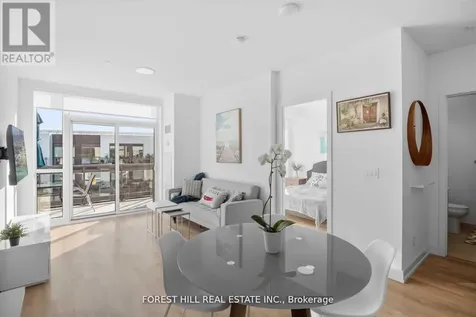 333 Sea Ray Avenue Innisfil ON L9S 0L8
