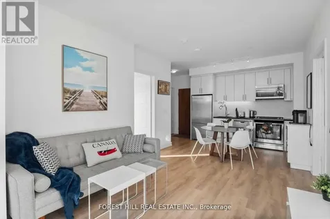 333 Sea Ray Avenue Innisfil ON L9S 0L8