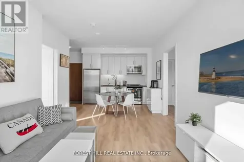333 Sea Ray Avenue Innisfil ON L9S 0L8
