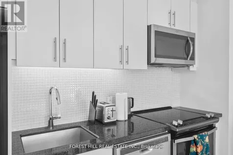 333 Sea Ray Avenue Innisfil ON L9S 0L8