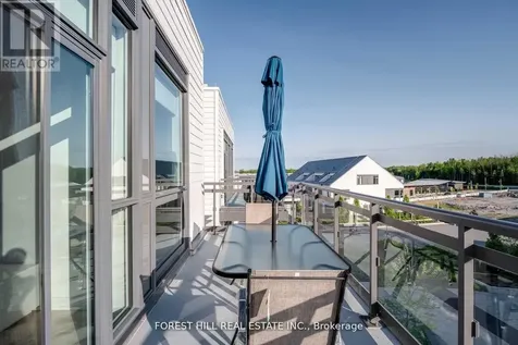 333 Sea Ray Avenue Innisfil ON L9S 0L8