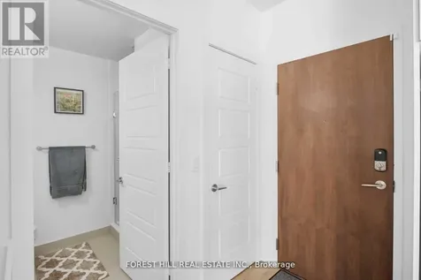 333 Sea Ray Avenue Innisfil ON L9S 0L8