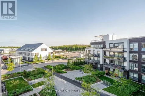 333 Sea Ray Avenue Innisfil ON L9S 0L8