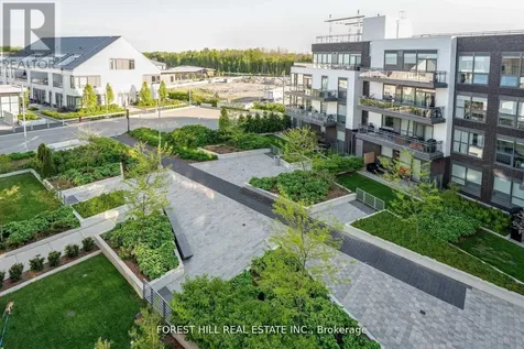 333 Sea Ray Avenue Innisfil ON L9S 0L8