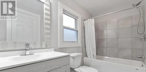 176 North Park Street Brantford ON N3R 4K5