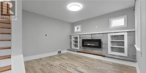176 North Park Street Brantford ON N3R 4K5