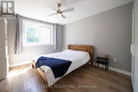 17 Flynn Avenue Cambridge ON N3C 2T8