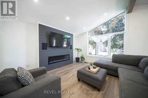 17 Flynn Avenue Cambridge ON N3C 2T8