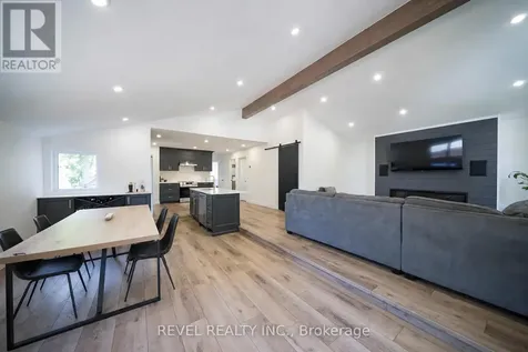 17 Flynn Avenue Cambridge ON N3C 2T8