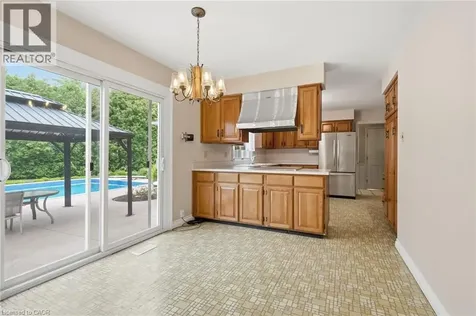 19 Verdun Court Hamilton ON L9C 5W9