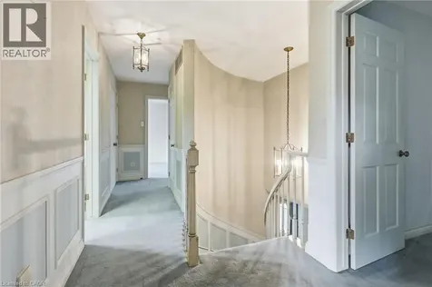 19 Verdun Court Hamilton ON L9C 5W9