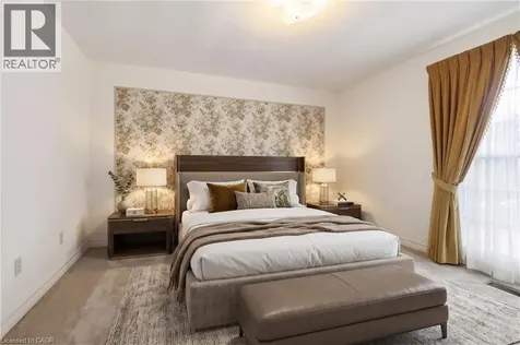 19 Verdun Court Hamilton ON L9C 5W9