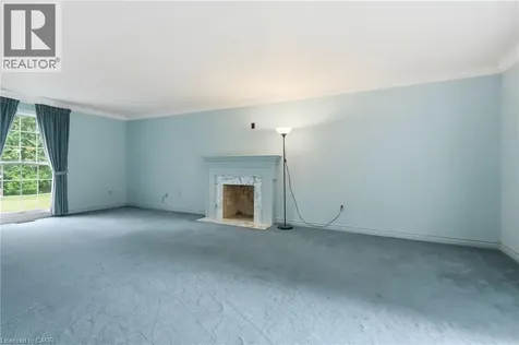 19 Verdun Court Hamilton ON L9C 5W9