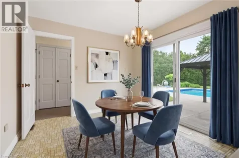 19 Verdun Court Hamilton ON L9C 5W9