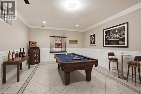19 Verdun Court Hamilton ON L9C 5W9