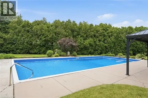 19 Verdun Court Hamilton ON L9C 5W9