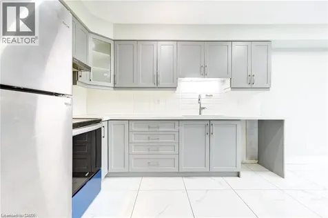 110 Commonwealth Street Kitchener ON N2E 4K8