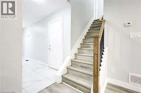 110 Commonwealth Street Kitchener ON N2E 4K8