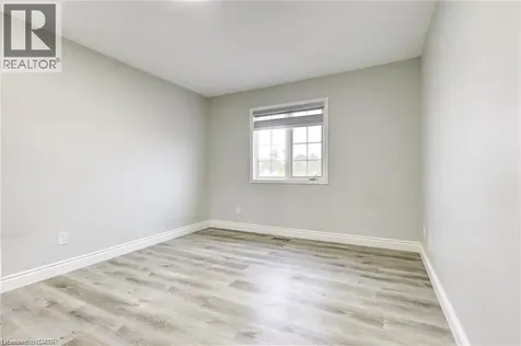 110 Commonwealth Street Kitchener ON N2E 4K8