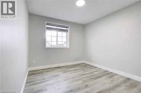 110 Commonwealth Street Kitchener ON N2E 4K8