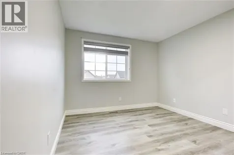 110 Commonwealth Street Kitchener ON N2E 4K8